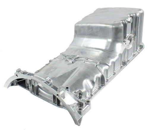 Engine Oil Pan Agility Autoparts 3310142