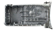 Engine Oil Pan Agility Autoparts 3310142
