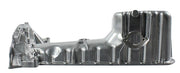 Engine Oil Pan Agility Autoparts 3310142
