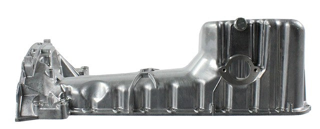 Engine Oil Pan Agility Autoparts 3310142