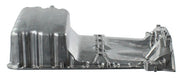 Engine Oil Pan Agility Autoparts 3310142