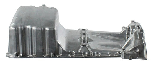 Engine Oil Pan Agility Autoparts 3310142