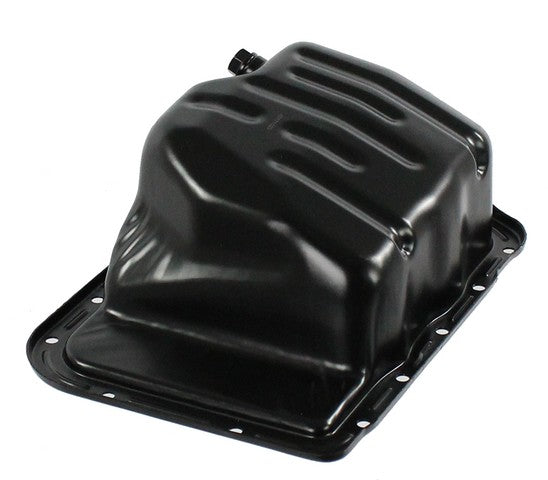 Engine Oil Pan Agility Autoparts 3310144