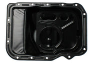 Engine Oil Pan Agility Autoparts 3310144