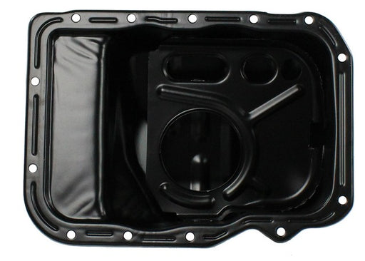 Engine Oil Pan Agility Autoparts 3310144