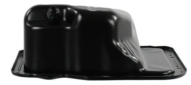 Engine Oil Pan Agility Autoparts 3310144