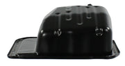 Engine Oil Pan Agility Autoparts 3310144