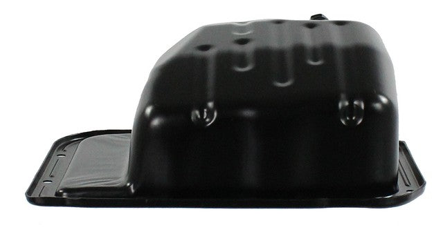 Engine Oil Pan Agility Autoparts 3310144