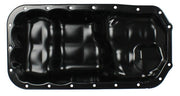 Engine Oil Pan Agility Autoparts 3310145