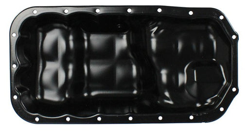Engine Oil Pan Agility Autoparts 3310145