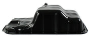 Engine Oil Pan Agility Autoparts 3310145