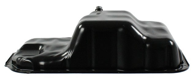 Engine Oil Pan Agility Autoparts 3310145