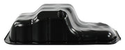 Engine Oil Pan Agility Autoparts 3310145