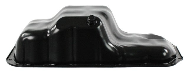 Engine Oil Pan Agility Autoparts 3310145