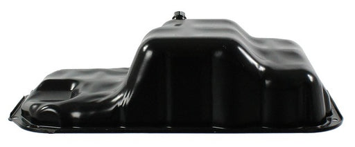 Engine Oil Pan Agility Autoparts 3310145