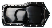 Engine Oil Pan Agility Autoparts 3310146