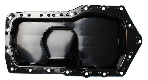 Engine Oil Pan Agility Autoparts 3310146