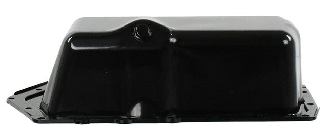 Engine Oil Pan Agility Autoparts 3310146