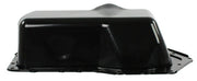 Engine Oil Pan Agility Autoparts 3310146
