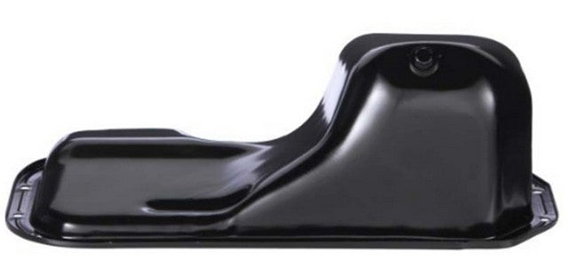 Engine Oil Pan Agility Autoparts 3310147