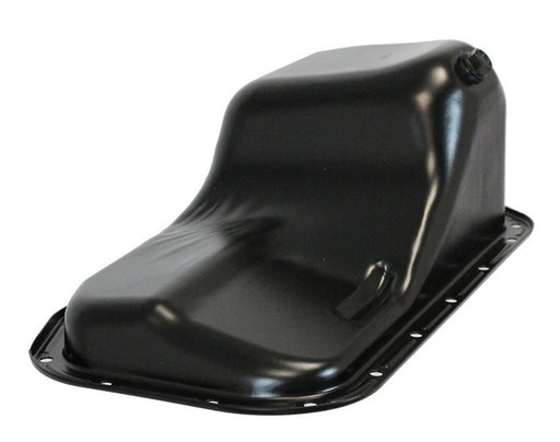 Engine Oil Pan Agility Autoparts 3310148
