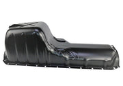 Engine Oil Pan Agility Autoparts 3310149