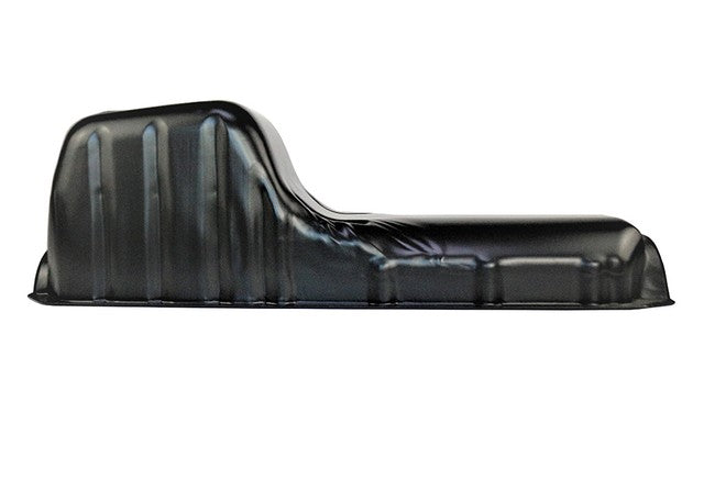 Engine Oil Pan Agility Autoparts 3310149