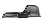 Engine Oil Pan Agility Autoparts 3310149