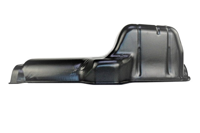 Engine Oil Pan Agility Autoparts 3310149