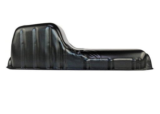 Engine Oil Pan Agility Autoparts 3310149
