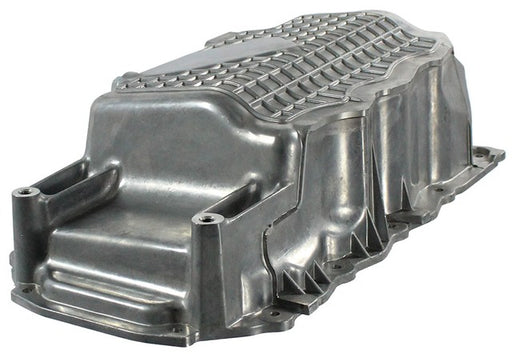 Engine Oil Pan Agility Autoparts 3310150