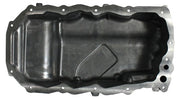 Engine Oil Pan Agility Autoparts 3310150