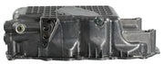Engine Oil Pan Agility Autoparts 3310150