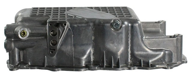 Engine Oil Pan Agility Autoparts 3310150