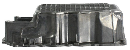Engine Oil Pan Agility Autoparts 3310150