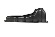 Engine Oil Pan Agility Autoparts 3310151