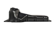 Engine Oil Pan Agility Autoparts 3310151