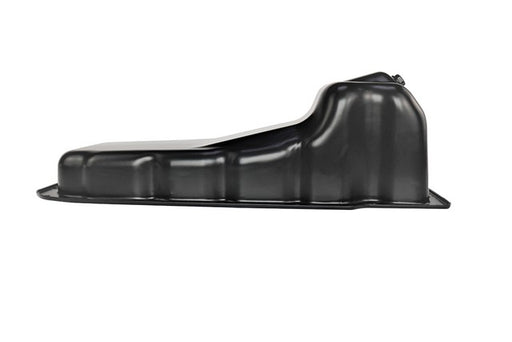Engine Oil Pan Agility Autoparts 3310151