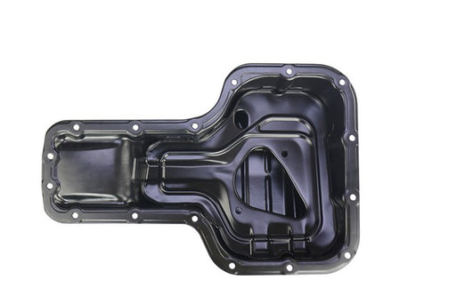 Engine Oil Pan Agility Autoparts 3310152