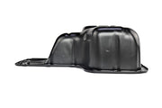 Engine Oil Pan Agility Autoparts 3310152