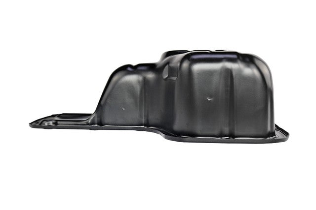 Engine Oil Pan Agility Autoparts 3310152