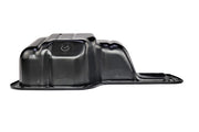 Engine Oil Pan Agility Autoparts 3310152