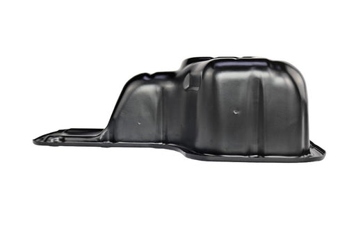 Engine Oil Pan Agility Autoparts 3310152