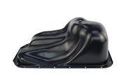 Engine Oil Pan Agility Autoparts 3310153