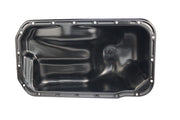 Engine Oil Pan Agility Autoparts 3310153