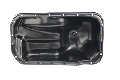 Engine Oil Pan Agility Autoparts 3310153