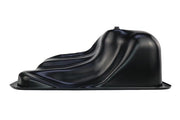 Engine Oil Pan Agility Autoparts 3310153