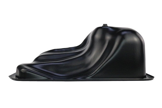 Engine Oil Pan Agility Autoparts 3310153