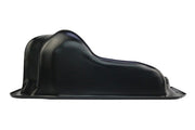 Engine Oil Pan Agility Autoparts 3310153