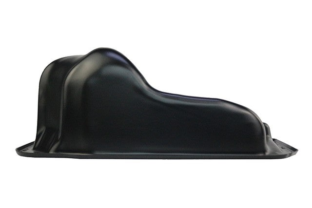 Engine Oil Pan Agility Autoparts 3310153